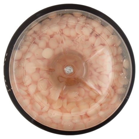 Lenor UNstoppables Lavish Profumo per il Bucato 210 gr